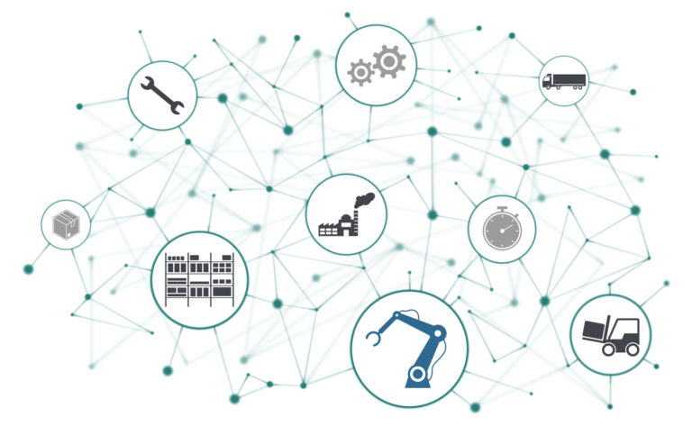 Robotyka Krzeszowice