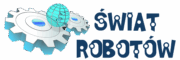Zajęcia z robotyki